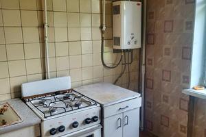 квартира по адресу проспект поля, 78