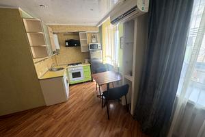 квартира за адресою Дзюби просп., 3