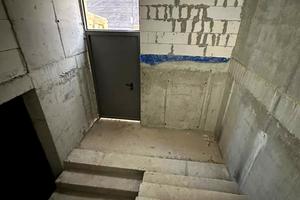 коммерческая по адресу Боднарская ул., 12