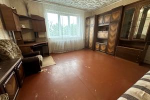 дом по адресу Сіверська, 10
