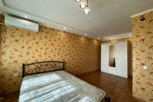 квартира за адресою Коробова вул., 8
