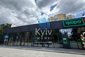 комерційна за адресою Котляревського вул., 56