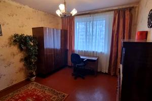 квартира за адресою Соборності України вул., 238