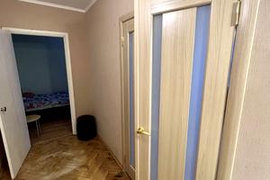 квартира по адресу Двадцать Третьего Августа пер., 1