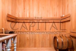 будинок за адресою Святошинський район