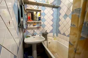 квартира по адресу Холодногорская ул. (Елизарова), 9