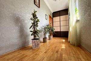 будинок за адресою Чубинського вул., 70