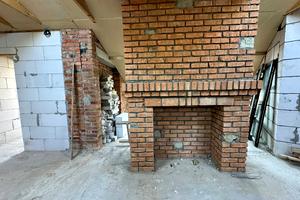 квартира за адресою Січових Стрільців, 2