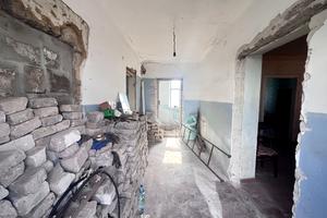 дом по адресу Чигиринская ул., 13