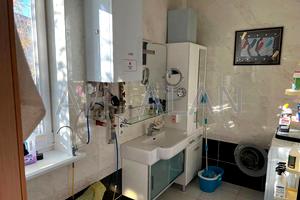 будинок за адресою Широка