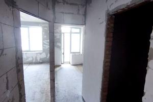квартира за адресою Інститутська вул., 6/1