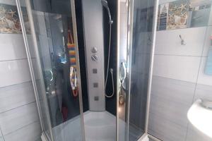 будинок за адресою ювілейна