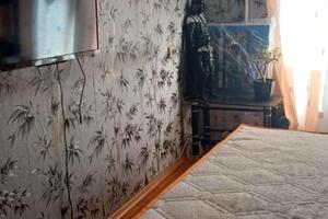 квартира по адресу Академика Заболотного ул., 10