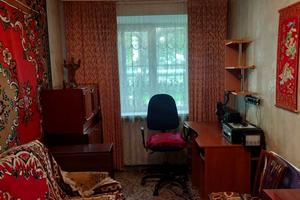 квартира за адресою Івана Мазепи вул. (Калініна), 2