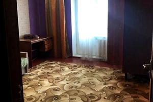 квартира за адресою Трембовецької вул., 14