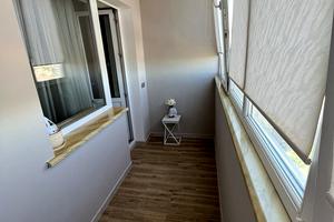 квартира по адресу Соборная ул., 348