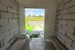 дом по адресу Мазепи Івана