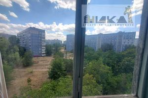 квартира за адресою Рубана вул., 7