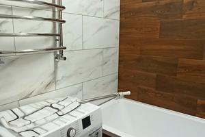 квартира за адресою Наукова вул., 30