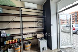 коммерческая по адресу Григория Сковороды ул., 8