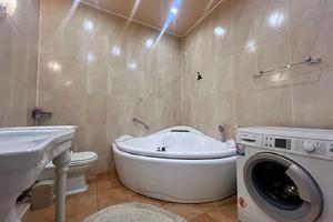 квартира за адресою Шампанський пров., 9