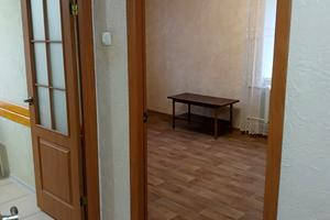 квартира за адресою Івана та Юрія Лип вул. (Гайдара), 1