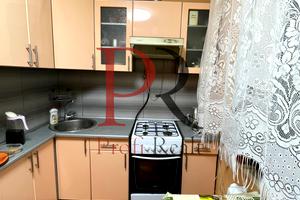 квартира за адресою Борщагівська вул., 16