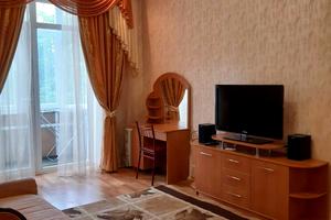 квартира по адресу Независимости ул. (Титова), 5