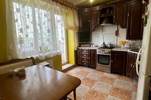 квартира по адресу Защитников Мариуполя ул. (Костромська), 7