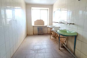 кімната за адресою Данила Галицького, 35