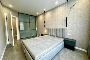 квартира за адресою Запорізьке шосе, 32а