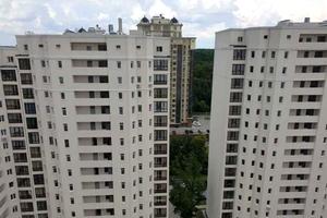 квартира по адресу Профессорская ул., 18