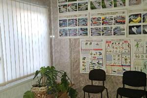 комерційна за адресою Тараса Шевченка вул., 224а