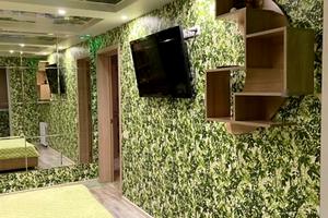 квартира за адресою Запорізьке шосе, 4