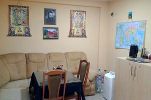 комерційна за адресою Базарна вул., 73