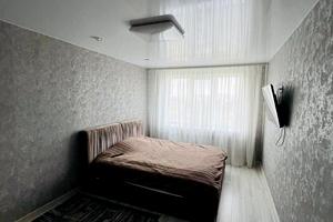 квартира за адресою Пирогова вул., 117