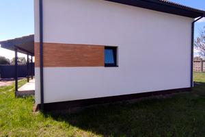 будинок за адресою Кленова, 9