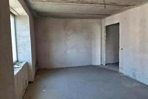 квартира за адресою Тролейбусна вул., 9