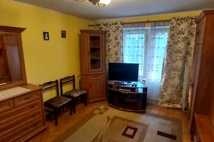 квартира за адресою Гетьмана Мазепи вул., 52