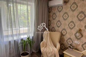 квартира за адресою Григорія Синиці вул. (Свєтлова), 1