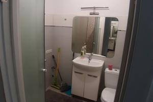 квартира по адресу Театральная ул., 5