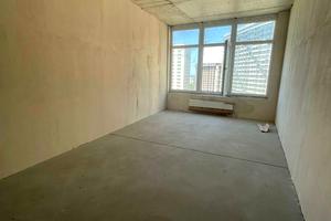 квартира за адресою Генуезька вул., 3В