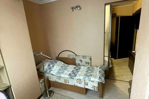 квартира за адресою Івана Миколайчука вул., 12