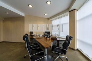 коммерческая по адресу Дегтяревская ул., 33Б
