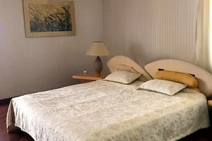 квартира за адресою проспект  Шевченка, 29а