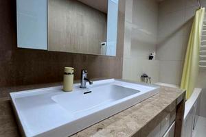 квартира за адресою Петра Болбочана вул. (Клапцова), 52