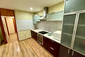 квартира по адресу Рабочая ул., 73