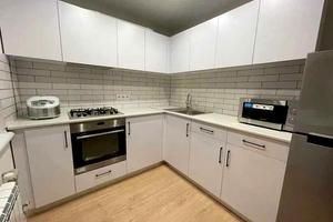 квартира за адресою 23 Серпня вул., 51б
