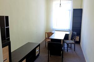 коммерческая по адресу Боберского ул., 14