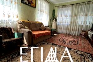 будинок за адресою Ізмаїльська вул., 10